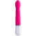 Lovense Nora, розовый