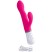 Lovense Nora, розовый