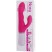 Lovense Nora, розовый