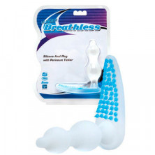 Dream toys фаллоимитатор