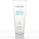Wicked Simply Aqua Jelle, 120 мл