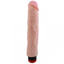 Биоклон Android VI