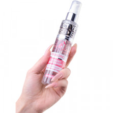 Bioritm Active Glide Prebiotic, 100 гр