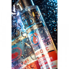 Bioritm Active Glide Prebiotic, 100 гр