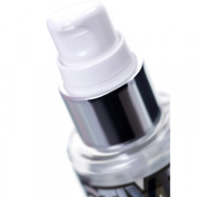 Bioritm Active Glide Prebiotic, 100 гр