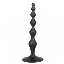 Seven Creations Ripple Baton