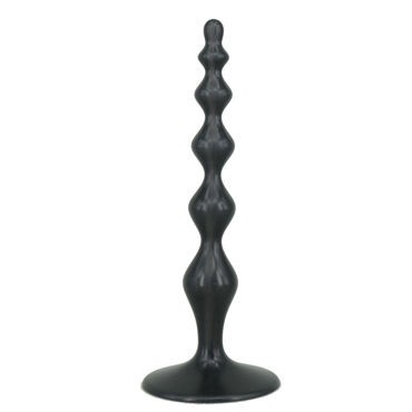 Seven Creations Ripple Baton