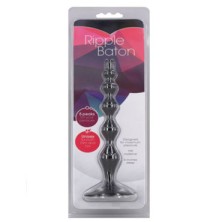Seven Creations Ripple Baton