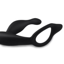 Levett Gaius, черный