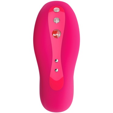 Fun Factory Laya II, розовый