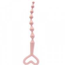 Tonga шарики-цепочка