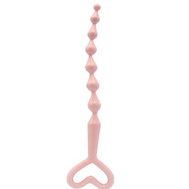 Tonga шарики-цепочка