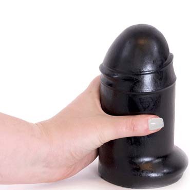 O-Products Dinoo Hung Snapp, черная