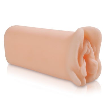 Pipedream Extreme Lasagna Lips