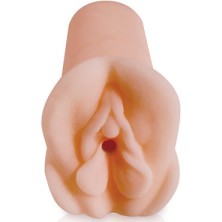 Pipedream Extreme Lasagna Lips