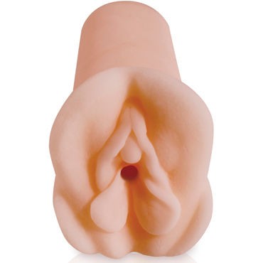 Pipedream Extreme Lasagna Lips