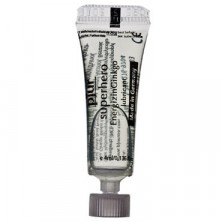 pjur Superhero Lubricant, 4мл