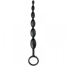 Pipedream Anal Fantasy Collection First Time Fun Beads