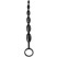Pipedream Anal Fantasy Collection First Time Fun Beads