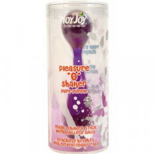 Toy Joy массажер