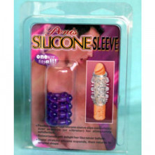 Gopaldas насадка, синяя