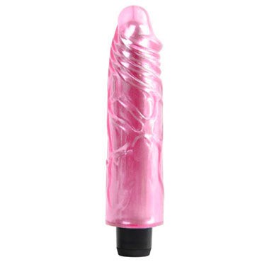 Pipedream Jelly Gems № 2