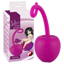 You2Toys Loveball, фиолетовый