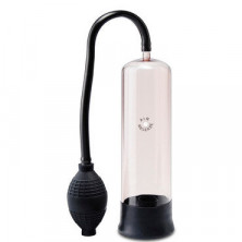 Pipedream Rookie Of The Year