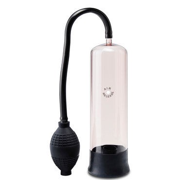 Pipedream Rookie Of The Year