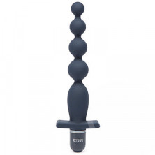 Fifty Shades Darker Carnal Promise