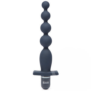 Fifty Shades Darker Carnal Promise