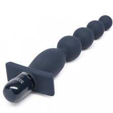 Fifty Shades Darker Carnal Promise