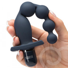 Fifty Shades Darker Carnal Promise