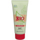 Hot Bio Warming, 100 мл