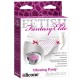 Pipedream Vibrating Panty Small