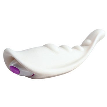 Pipedream Vibrating Panty Small