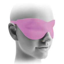 Pipedream Vibrating Panty Small