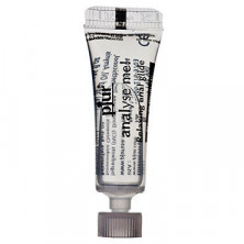 pjur Analyse Me, 4 мл