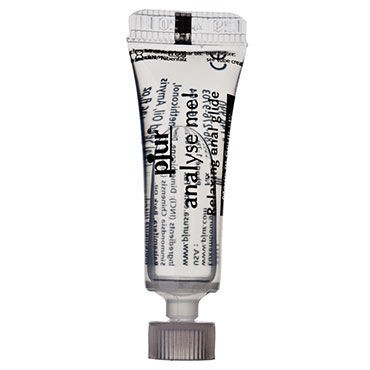 pjur Analyse Me, 4 мл