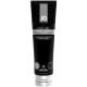 JO H2O Gel For Him, 120 мл