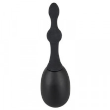 You2Toys Black Velvets Duche Small