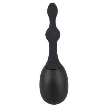 You2Toys Black Velvets Duche Small