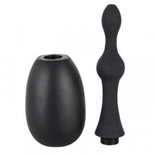 You2Toys Black Velvets Duche Small