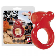 You2Toys Wild Dreams Popping Peak