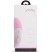Topco U Touch Up, розовый