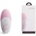 Topco U Touch Up, розовый