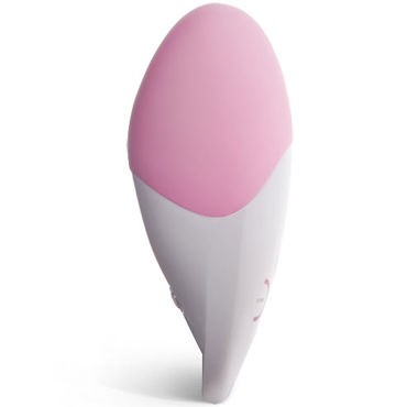 Topco U Touch Up, розовый