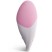 Topco U Touch Up, розовый