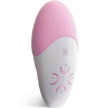 Topco U Touch Up, розовый