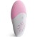 Topco U Touch Up, розовый